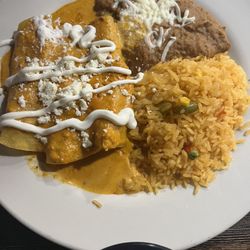 user provided Lil Fiesta photo