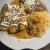 Lil Fiesta gift card