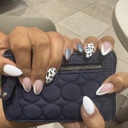 Bali Nail Spa