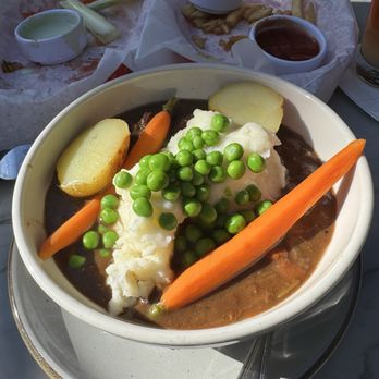 Muldoon's Irish Pub - Beef stew PUB IRISH STEW - Irish Pub Near Me - Newport Beach, California Muldoon's Irish Pub - Beef stew PUB IRISH STEW - Irish Pub Near Me - Newport Beach, California