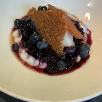 Gunshow - New American Near Me - Atlanta, Georgia