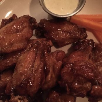 The Bench - Wings. - Pizza Near Me - Stowe, Vermont The Bench - Wings. - Pizza Near Me - Stowe, Vermont