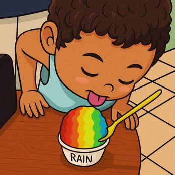Happy Honu Shave Ice - my moʻopuna enjoying some onolicious Happy Honu Rainbow Shave ice Keiki size - Shaved Ice Near Me - Peoria, Arizona Happy Honu Shave Ice - my moʻopuna enjoying some onolicious Happy Honu Rainbow Shave ice Keiki size - Shaved Ice Near Me - Peoria, Arizona