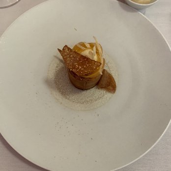 Daniel - French Near Me - New York, New York