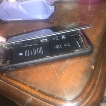 PhoneFix - Mobile Phone Repair Near Me - Pembroke Pines, Florida PhoneFix - Mobile Phone Repair Near Me - Pembroke Pines, Florida