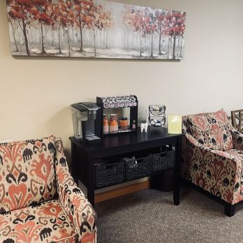 1. Proctor Family Dentistry