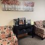 Photo of Proctor Family Dentistry