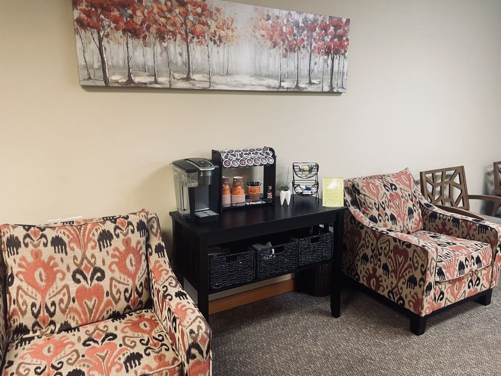 Proctor Family Dentistry - patient advocate in Tacoma, WA