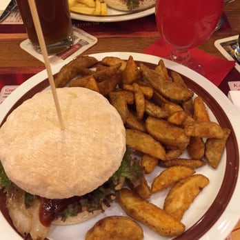 Mr. Grande - Lecker Burger - American Near Me - Hamburg, HH Mr. Grande - Lecker Burger - American Near Me - Hamburg, HH