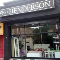 Henderson