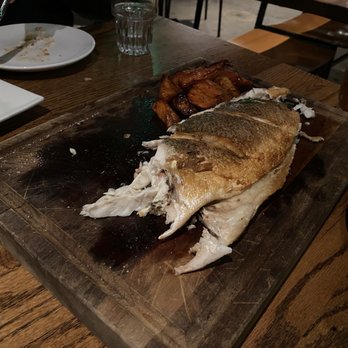 Barcelona Wine Bar - Wine Bars Near Me - Tampa Bay, Florida Barcelona Wine Bar - Wine Bars Near Me - Tampa Bay, Florida