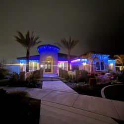 Kern Premier Lights - Lovely home in Bakersfield!