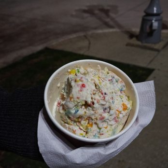 Creamistry - Ice Cream & Frozen Yogurt Near Me - Dallas, Texas Creamistry - Ice Cream & Frozen Yogurt Near Me - Dallas, Texas