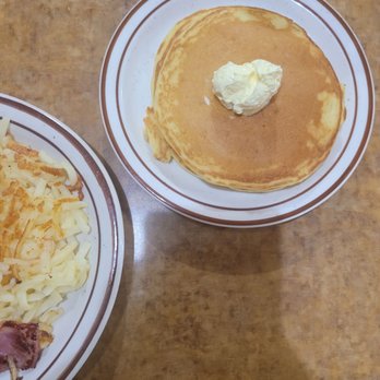 Pancake House - Pancakes - Breakfast & Brunch Near Me - Lawrenceville, Georgia Pancake House - Pancakes - Breakfast & Brunch Near Me - Lawrenceville, Georgia