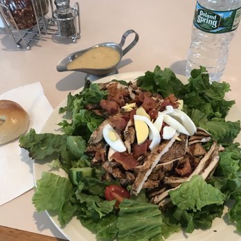 Glendale Pizza - Sandwiches Near Me - Union, New Jersey
