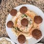 Photo of Haifa Restaurant