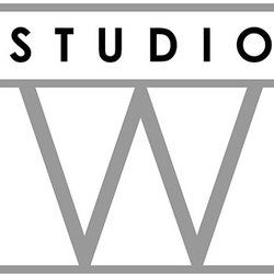 Studio W - Studio W