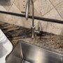 Photo of Local Local Plumbing