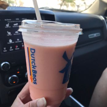 Dutch Bros Coffee - Coffee & Tea Near Me - Las Vegas, Nevada Dutch Bros Coffee - Coffee & Tea Near Me - Las Vegas, Nevada
