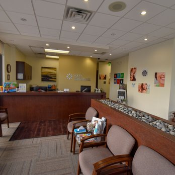 Katy Modern Dentistry and Orthodontics - General Dentistry Near Me - Katy, Texas Katy Modern Dentistry and Orthodontics - General Dentistry Near Me - Katy, Texas