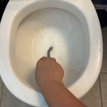 Reyes Cleaning Service - A wash with dried urine and water: a before-and-after difference. - Home Cleaning Near Me - Charlotte, North Carolina Reyes Cleaning Service - A wash with dried urine and water: a before-and-after difference. - Home Cleaning Near Me - Charlotte, North Carolina