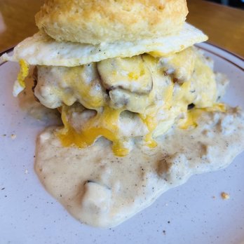 Pine State Biscuits - Reno - Breakfast & Brunch Near Me - Reno, Nevada Pine State Biscuits - Reno - Breakfast & Brunch Near Me - Reno, Nevada
