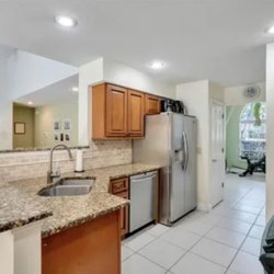 Broome Property Enterprises