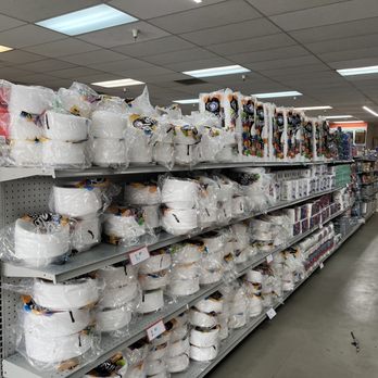 Dollar Fiesta - Cosmetics & Beauty Supply Near Me - Boise, Idaho