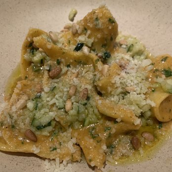Rose Mary - TORTELLINI DJUVEC - Italian Near Me - Chicago, Illinois Rose Mary - TORTELLINI DJUVEC - Italian Near Me - Chicago, Illinois