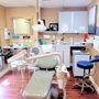 Photo of Dental Associates