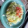 Little Diner gift card