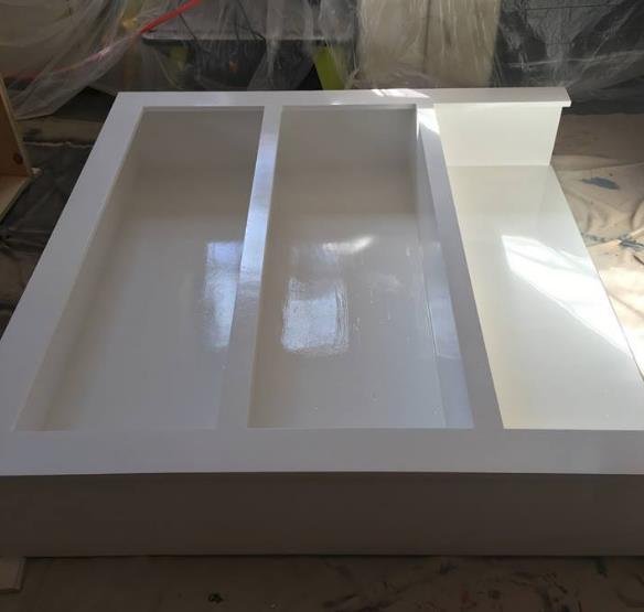 Slide of CGC Home Renovations