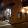 Photo of Osteria Napoli