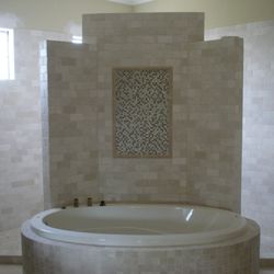 Halifax Tile and Floor Covering