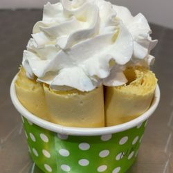 Mango Madness =)