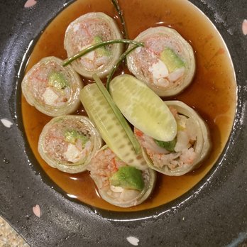 Genki - Japanese Near Me - Wilmington, North Carolina Genki - Japanese Near Me - Wilmington, North Carolina