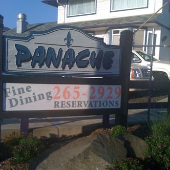 Zach's Bistro - New American Near Me - Newport, Oregon Zach's Bistro - New American Near Me - Newport, Oregon