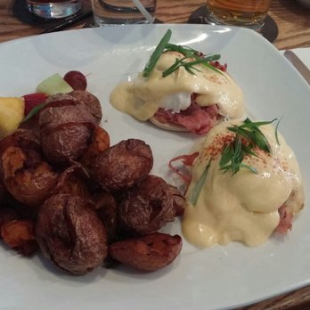 Original Joe's Restaurant & Bar - Eggs Benedict - Bars Near Me - Edmonton, Alberta Original Joe's Restaurant & Bar - Eggs Benedict - Bars Near Me - Edmonton, Alberta