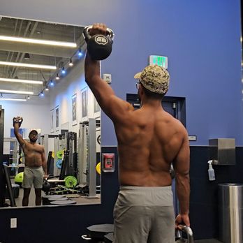 GOLD’S GYM LA MIRADA - Updated March 2025 - 75 Photos & 138 Reviews ...