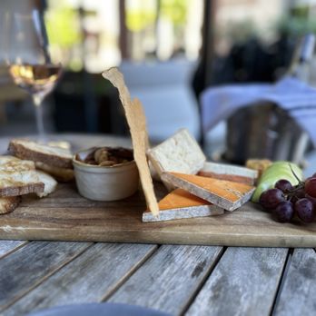 Daily Gather - Board minus the meats - Breakfast & Brunch Near Me - Houston, Texas Daily Gather - Board minus the meats - Breakfast & Brunch Near Me - Houston, Texas