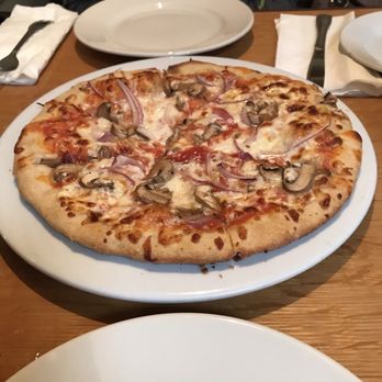 Il Farro - Italian Near Me - Newport Beach, California Il Farro - Italian Near Me - Newport Beach, California