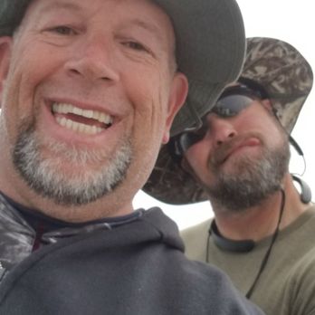 BLACK PEARL SPORTFISHING - Updated March 2025 - 30 Photos & 13 Reviews