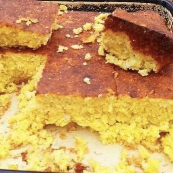 El Buen Gusto Restaurants - Sopa paraguaya - Latin American Near Me - Bernardsville, New Jersey El Buen Gusto Restaurants - Sopa paraguaya - Latin American Near Me - Bernardsville, New Jersey
