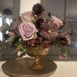 Southern Roots - Stunning