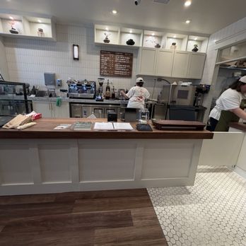 Wa-Iro - Bakeries Near Me - Pasadena, California Wa-Iro - Bakeries Near Me - Pasadena, California