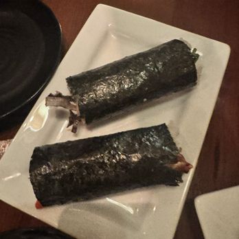 Eat's Sushi - Sushi Bars Near Me - Costa Mesa, California Eat's Sushi - Sushi Bars Near Me - Costa Mesa, California