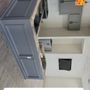 Photo of LM Granite & Marble