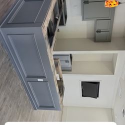 LM Granite & Marble