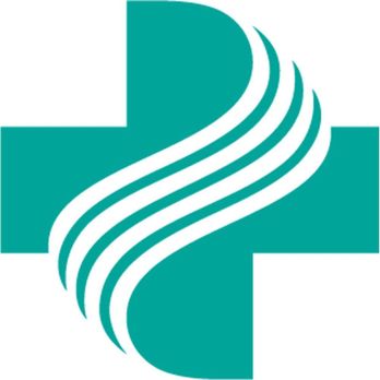 Sheena S Pillai, M.D - Neurologist Near Me - San Francisco, California Sheena S Pillai, M.D - Neurologist Near Me - San Francisco, California