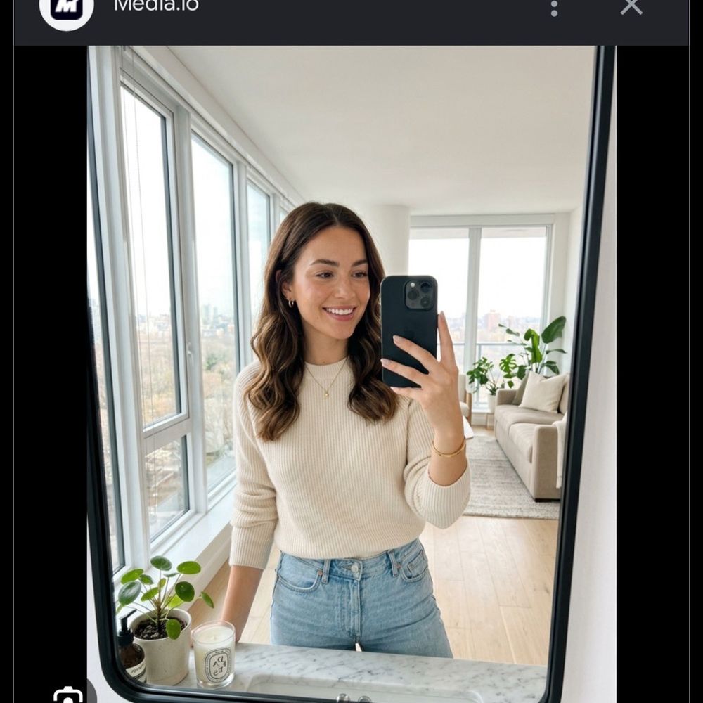 Melt n Drizzle - Wait, why is Iris' pic the thumbnail for an AI girlfriend generator? - Cafes Near Me - Fremont, California Melt n Drizzle - Wait, why is Iris' pic the thumbnail for an AI girlfriend generator? - Cafes Near Me - Fremont, California